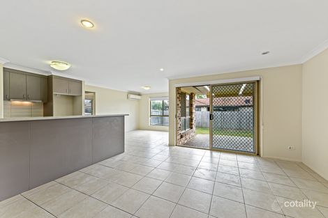Property photo of 10 Crescendo Place Crestmead QLD 4132