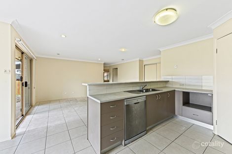 Property photo of 10 Crescendo Place Crestmead QLD 4132