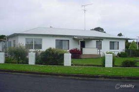 Property photo of 2 Torrens Street Mount Gambier SA 5290