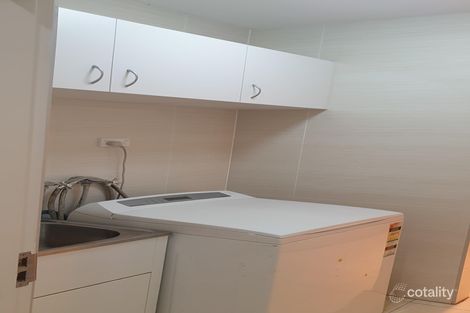 Property photo of 65A Yillowra Street Auburn NSW 2144