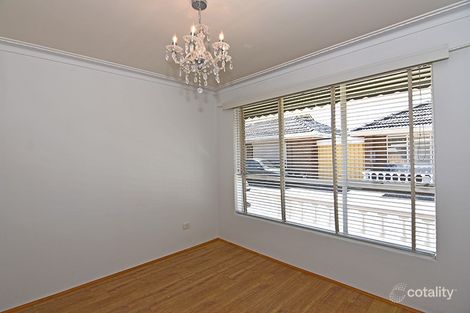 Property photo of 12/3 King Edward Avenue Albion VIC 3020