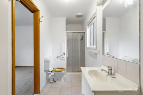 Property photo of 17 Eldale Court Wantirna VIC 3152