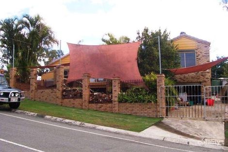 Property photo of 1 Bermuda Avenue Deception Bay QLD 4508