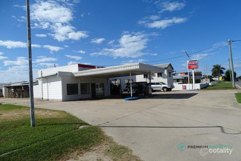 28a Don St, Bowen, QLD 4805