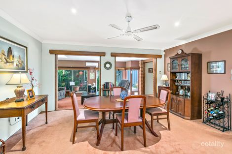 Property photo of 134 Haywards Bay Drive Haywards Bay NSW 2530