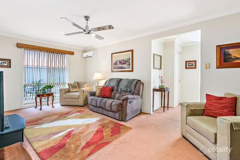Property photo of 134 Haywards Bay Drive Haywards Bay NSW 2530