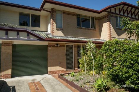 155/125 Hansford Rd, Coombabah, QLD 4216