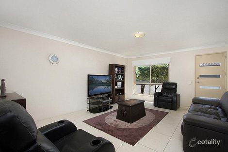 Property photo of 19/6 Maranda Street Shailer Park QLD 4128
