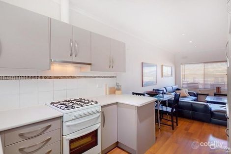 Property photo of 10/57 Wattle Avenue Hove SA 5048