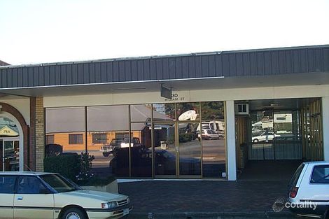 30 William St, Beaudesert, QLD 4285