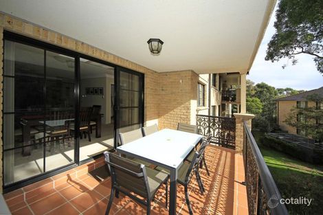 14c/7 Macmahon Pl, Menai, NSW 2234