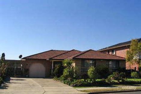 10 St Kilda St, St Johns Park, NSW 2176