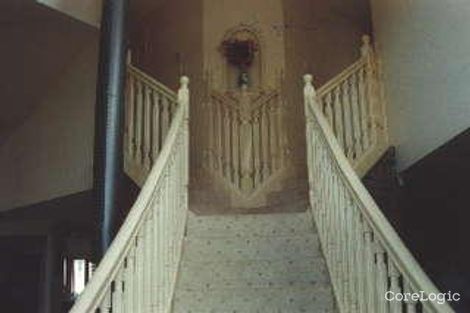Property photo of 30 Como Place Parkinson QLD 4115
