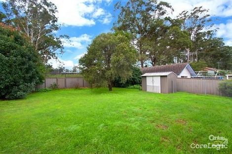 Property photo of 16 Carman Street Schofields NSW 2762