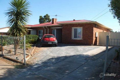 19 Woodyates Ave, Salisbury North, SA 5108