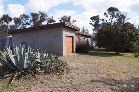 44 Mccannas Rd, Armidale, NSW 2350