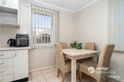 Property photo of 57 Derna Road Holsworthy NSW 2173