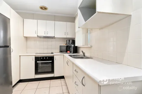 Property photo of 57 Derna Road Holsworthy NSW 2173