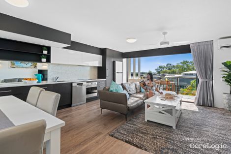 Property photo of 26/1 Quamby Place Noosa Heads QLD 4567