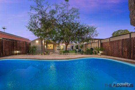 Property photo of 64 Rose Street Sefton NSW 2162