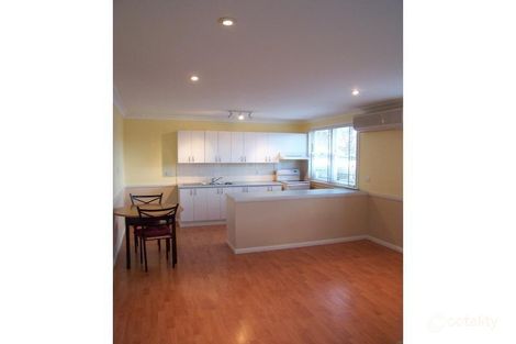 Property photo of 25 Cassey Crescent Orange NSW 2800