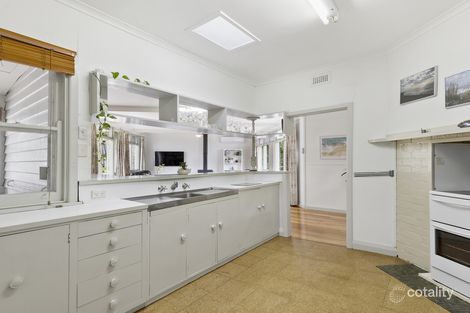 Property photo of 16 Beales Street Torquay VIC 3228