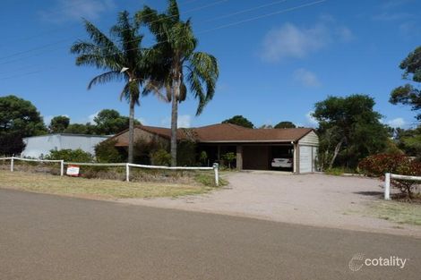 2 Mccarthy Rd, Bandy Creek, WA 6450