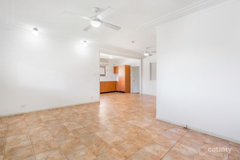 Property photo of 8 Vineyard Avenue Smithfield NSW 2164