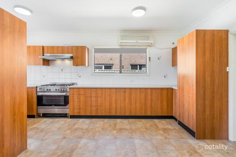 8 Vineyard Ave, Smithfield, NSW 2164