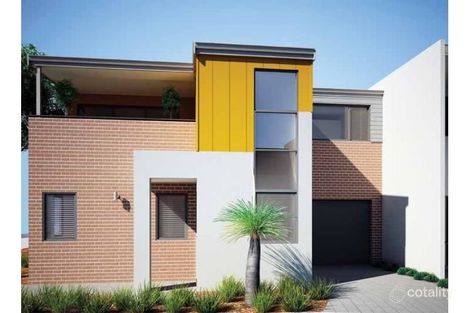 52 Berthold St, Orelia, WA 6167