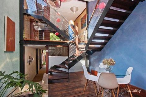 Property photo of 60 Bridge Road Glebe NSW 2037