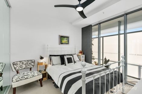 Property photo of 40806/50 Duncan Street West End QLD 4101