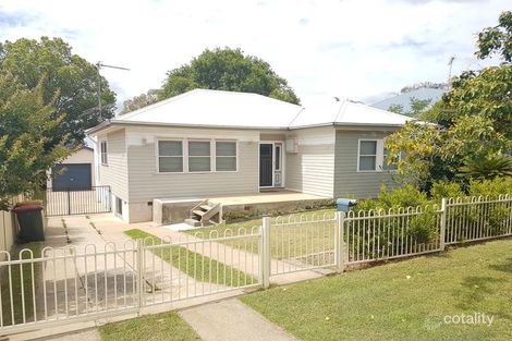 10 Mathews St, West Tamworth, NSW 2340