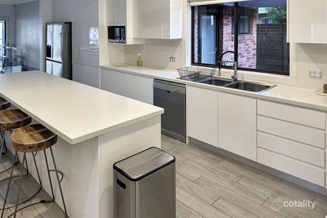 Property photo of 41 Alexander Parade Arcadia Vale NSW 2283