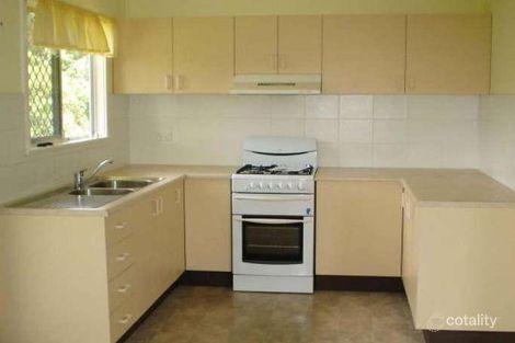 Property photo of 46 Joyce Street Kirwan QLD 4817