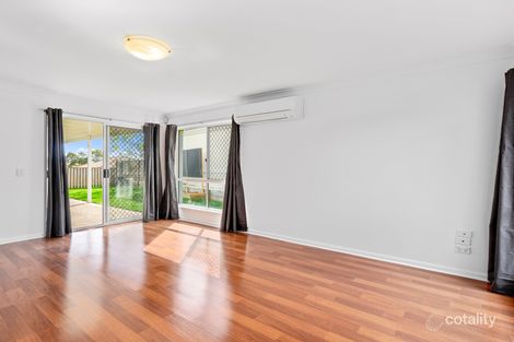 Property photo of 82/2-4 Langport Parade Mudgeeraba QLD 4213