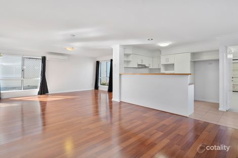 Property photo of 82/2-4 Langport Parade Mudgeeraba QLD 4213