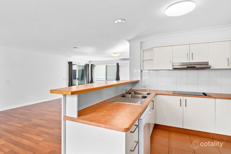 Property photo of 82/2-4 Langport Parade Mudgeeraba QLD 4213