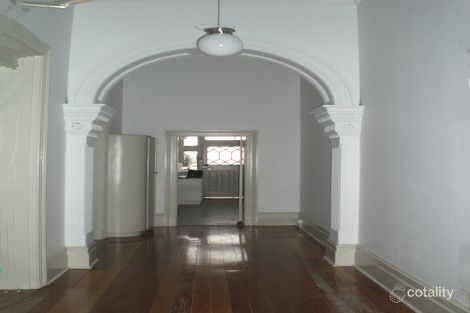 1/45 Wrights Rd, Drummoyne, NSW 2047