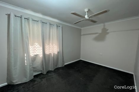 Property photo of 32 James Hibbens Avenue Wee Waa NSW 2388