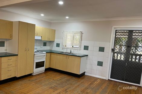 32 James Hibbens Ave, Wee Waa, NSW 2388