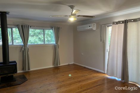 Property photo of 32 James Hibbens Avenue Wee Waa NSW 2388