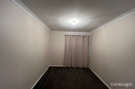 Property photo of 32 James Hibbens Avenue Wee Waa NSW 2388