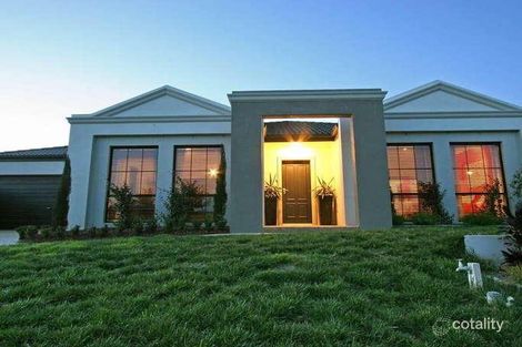 88 St Mitchell Cct, Mornington, VIC 3931