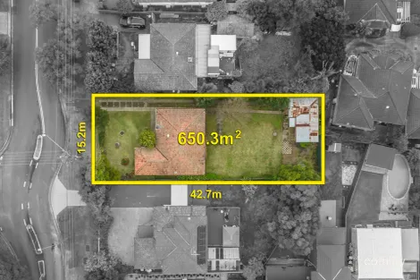 38 Tintern Ave, Telopea, NSW 2117