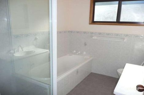 Property photo of 54 Camden Street Ulladulla NSW 2539