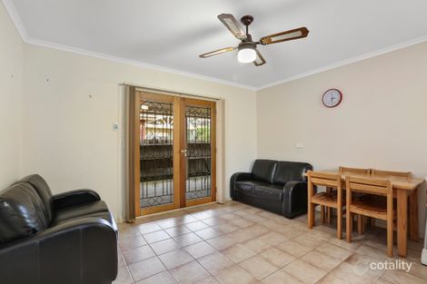 Property photo of 10 Clover Street Lara VIC 3212