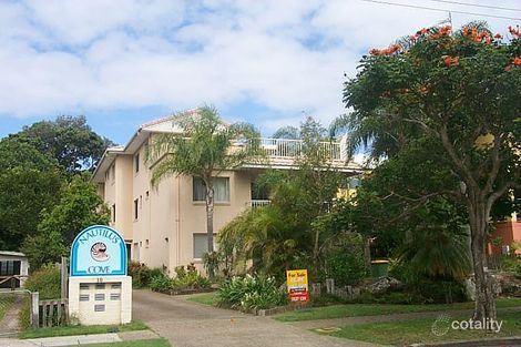 10 Brighton St, Biggera Waters, QLD 4216