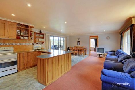 Property photo of 1447 Boyer Road Boyer TAS 7140
