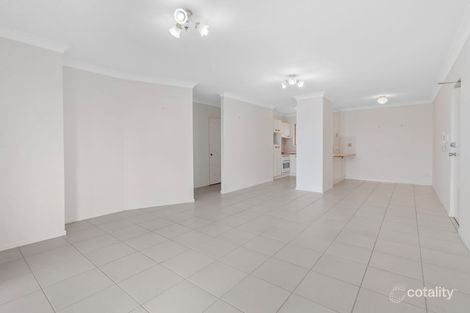 Property photo of 8/3 Haig Street Coorparoo QLD 4151